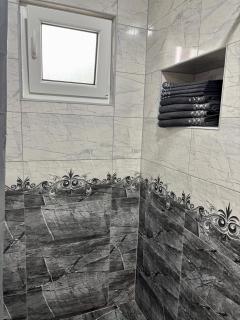 Apartman UnaTesnim - 6