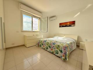 iDream on the sea - Punta Braccetto - 1