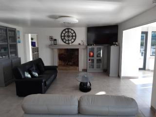 Maison prés des plages - 3