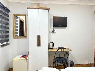 PeraHomes - Istanbul - 1