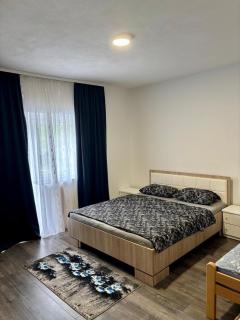 Apartman UnaTesnim - Otoka - 7