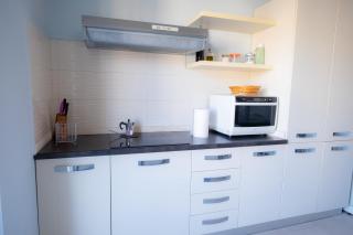 Raminosa Apartment - Cagliari - 3