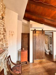 CASA DI Noris - Fiuggi - 5