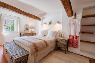 Chez Prunelle - Flassan - 7