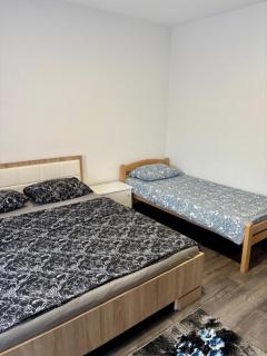 Apartman UnaTesnim - Otoka - 8