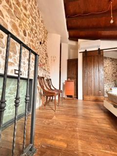 CASA DI Noris - Fiuggi - 4