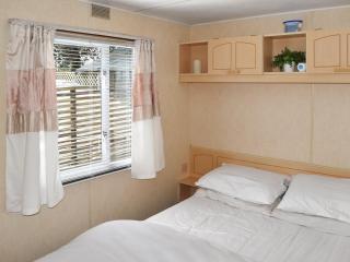Destinys Retreat - Ryde - 4