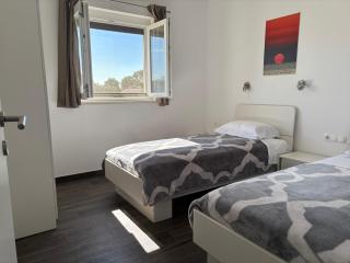 Gorgonia Apartments & Suites - Verunić - 2
