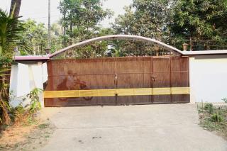 Bushra Mohal in Sylhet - Sylhet - 2
