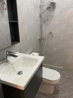Chambre meublée 3S Résidence Keur Baye Moussa Ngor Almadies - - 1