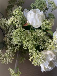 Gardeners Cottage - 5