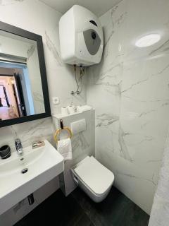 Suite apartment A2 - Sukošan - 1