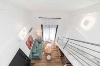 Erato Residential Complex - Kavála - 7