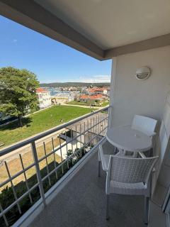 Suite apartment A1 - Sukošan - 0