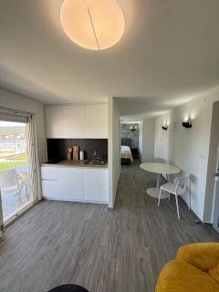 Suite apartment A1 - Sukošan - 9