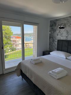 Suite apartment A1 - Sukošan - 7