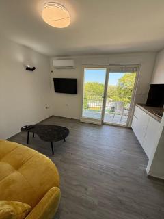 Suite apartment A1 - Sukošan - 3