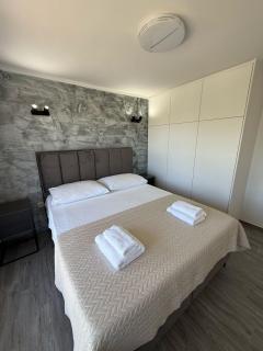 Suite apartment A1 - Sukošan - 2
