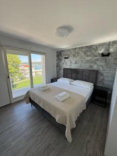 Suite apartment A1 - Sukošan - 1