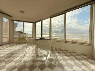 iDream on the sea - Punta Braccetto - 5