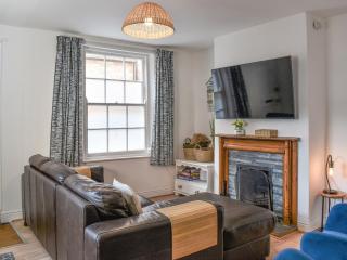 Harbourside House - Scarborough - 9