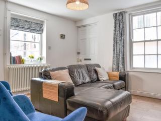 Harbourside House - Scarborough - 8