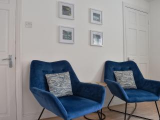 Harbourside House - Scarborough - 7