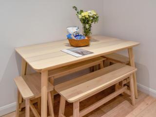 Harbourside House - Scarborough - 6