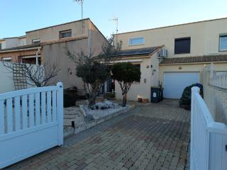 Maison - Sérignan - 9