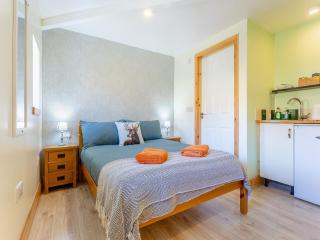 Beinn Uidhe Studio Apartment - Uk49100 - Inchnadamph - 5
