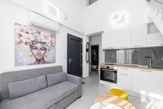 Erato Residential Complex - Kavála - 6