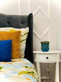 Central ZEN apartament - Cluj-Napoca - 9