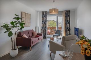 DOMITYS - La Flânerie - 8