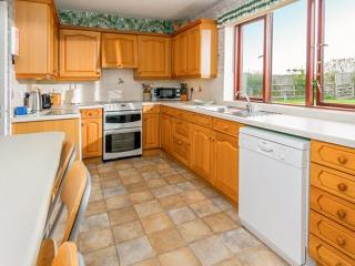 The Martins - Uk48870 - Belford - 7