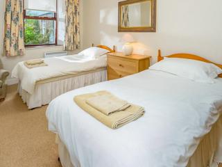 The Martins - Uk48870 - Belford - 5