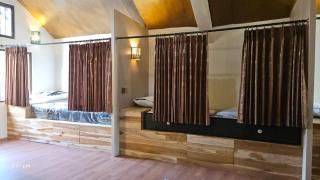 Restup Umalas - Kerobokan - 5