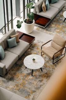 Fairfield by Marriott Bekasi - Bekasi - 8