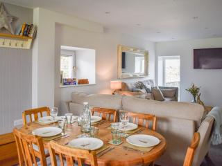 Tosside Fold Cottage - Tosside - 6