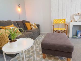 Penzance Apartment - Penzance - 8