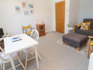 Penzance Apartment - Penzance - 5