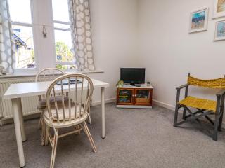 Penzance Apartment - 4