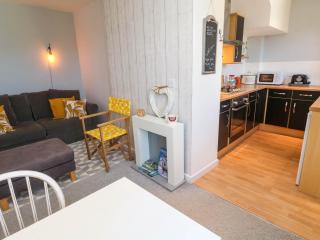 Penzance Apartment - 3