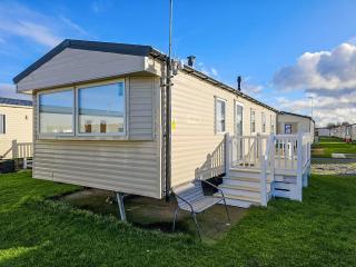 Court Lodge - Rhyl - 0