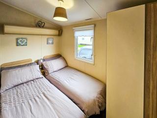 Court Lodge - Rhyl - 3