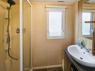 Court Lodge - Rhyl - 1
