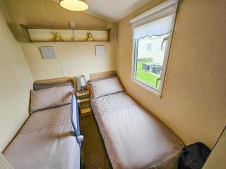 Court Lodge - Rhyl - 2