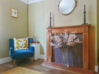 Hysryb Cottage - Cardiff - 9
