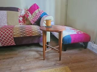 Hysryb Cottage - Cardiff - 7