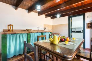 Villa Luxury with pool Tenerife - Las Galletas - 1