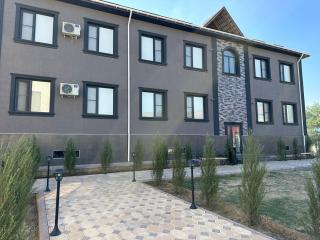 Home Apartment Standard - Simkent - 8